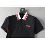 2024年6月25日夏季新作入荷 PRADA半袖 Tシャツ BF工場