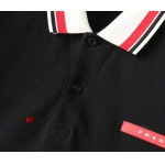 2024年6月25日夏季新作入荷 PRADA半袖 Tシャツ BF工場