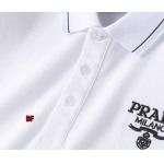 2024年6月25日夏季新作入荷 PRADA半袖 Tシャツ BF工場