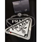 2024年6月25日夏季新作入荷 PRADA半袖 Tシャツ BF工場XS-L