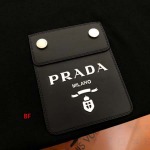 2024年6月25日夏季新作入荷 PRADA半袖 Tシャツ BF工場 xs-l