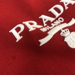 2024年6月25日夏季新作入荷 PRADA半袖 Tシャツ BF工場xs-l