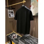 2024年6月25日夏季新作入荷モンクレール半袖 Tシャツ BF工場