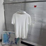 2024年6月25日夏季新作入荷モンクレール半袖 Tシャツ BF工場