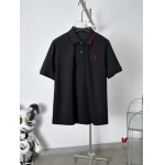 2024年6月26日夏季新作入荷モンクレール 半袖 Tシャツ BF工場