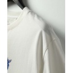 2024年6月26日夏季新作入荷ジバンシー 半袖 Tシャツ BF工場S-XXL