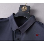 2024年6月26日夏季新作入荷PRADA  半袖 Tシャツ BF工場