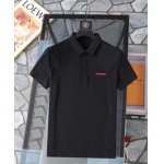 2024年6月26日夏季新作入荷PRADA  半袖 Tシャツ BF工場