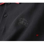 2024年6月26日夏季新作入荷バーバリー 半袖 Tシャツ BF工場