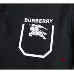 2024年6月26日夏季新作入荷バーバリー 半袖 Tシャツ BF工場