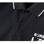 2024年6月26日夏季新作入荷バーバリー 半袖 Tシャツ BF工場