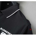 2024年6月26日夏季新作入荷バーバリー 半袖 Tシャツ BF工場