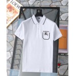 2024年6月26日夏季新作入荷バーバリー 半袖 Tシャツ BF工場