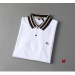 2024年6月26日夏季新作入荷バーバリー 半袖 Tシャツ BF工場