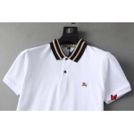 2024年6月26日夏季新作入荷バーバリー 半袖 Tシャツ BF工場