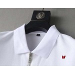 2024年6月26日夏季新作入荷ジバンシー 半袖 Tシャツ BF工場