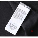 2024年6月26日夏季新作入荷PRADA  半袖 Tシャツ BF工場