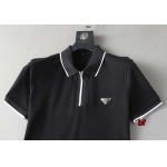 2024年6月26日夏季新作入荷PRADA  半袖 Tシャツ BF工場