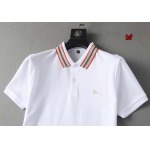 2024年6月26日夏季新作入荷バーバリー 半袖 Tシャツ BF工場