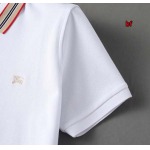 2024年6月26日夏季新作入荷バーバリー 半袖 Tシャツ BF工場