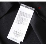 2024年6月26日夏季新作入荷PRADA 半袖 Tシャツ BF工場