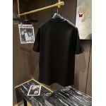 2024年6月26日夏季新作入荷バーバリー半袖 Tシャツ BF工場