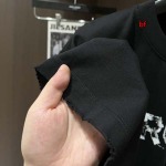 2024年6月26日夏季新作入荷グッチ半袖 Tシャツ BF工場