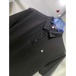 2024年6月26日夏季新作入荷ディオール半袖 Tシャツ BF工場