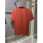 2024年6月26日夏季新作入荷LOEWE半袖 Tシャツ BF工場