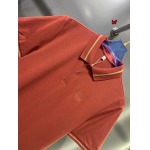 2024年6月26日夏季新作入荷LOEWE半袖 Tシャツ BF工場