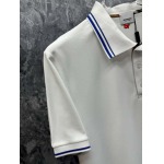 2024年6月26日夏季新作入荷バーバリー半袖 Tシャツ BF工場