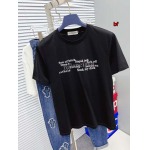 2024年6月26日夏季新作入荷ルイヴィトン半袖 Tシャツ BF工場