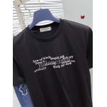 2024年6月26日夏季新作入荷ルイヴィトン半袖 Tシャツ BF工場