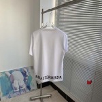 2024年6月26日夏季新作入荷mastermind JAPAN 半袖 Tシャツ BF工場