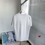 2024年6月26日夏季新作入荷Y-3半袖 Tシャツ BF工場