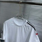 2024年6月26日夏季新作入荷y-3半袖 Tシャツ BF工場