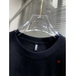 2024年6月26日夏季新作入荷Maison Margiela 半袖 Tシャツ BF工場M-4xl