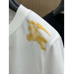 2024年6月26日夏季新作入荷バーバリー 半袖 Tシャツ BF工場S-XXL