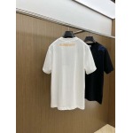 2024年6月26日夏季新作入荷バーバリー 半袖 Tシャツ BF工場S-XXL