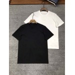 2024年6月26日夏季新作入荷プラダ 半袖 Tシャツ chun工場