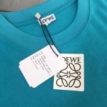 2024年6月26日夏季新作入荷LOEWE 半袖 Tシャツ BF工場XS-L