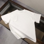 2024年6月26日夏季新作入荷バーバリー 半袖 Tシャツ BF工場XS-L