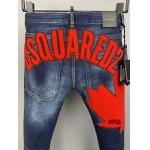 2024年6月27日新作入荷DSQUARED2 ジーンズ DSQ1工場