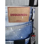 2024年6月27日新作入荷DSQUARED2 ジーンズ DSQ1工場