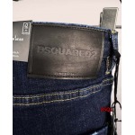 2024年6月27日新作入荷DSQUARED2 ジーンズ DSQ1工場