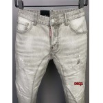 2024年6月27日新作入荷DSQUARED2 ジーンズ DSQ1工場