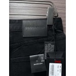 2024年6月27日新作入荷DSQUARED2 ジーンズ DSQ1工場