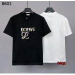 2024年6月27日新作入荷LOEWE 半袖 Tシャツ DS...