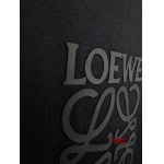 2024年6月27日新作入荷LOEWE 半袖 Tシャツ DSQ1工場