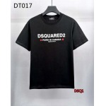 2024年6月27日新作入荷DSQUARED2 半袖 Tシャツ DSQ1工場